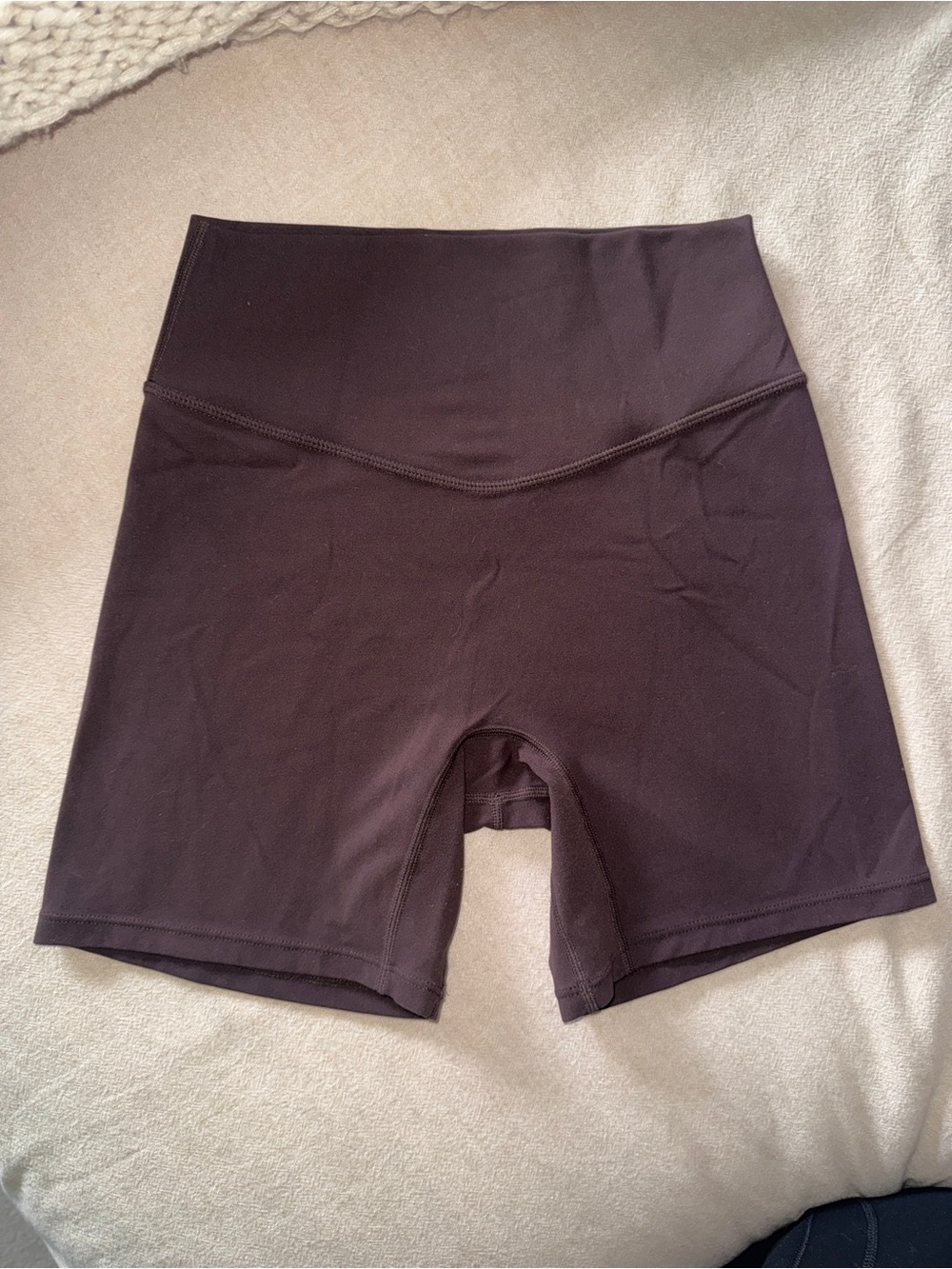 Vitality Cloud II® Volley Short
